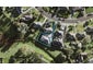 14 Kallu Crescent, Mount Roskill, Auckland - Carousel 1