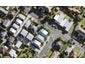 1 Saxon Street, Waterview, Auckland - Carousel 1