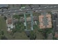 321 Riccarton Road, Upper Riccarton, Christchurch - Carousel 1