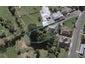 276D Frankley Road, Ferndale, New Plymouth - Carousel 1