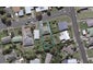 5 Kenmore Street, Westown, New Plymouth - Carousel 1