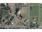 569 Matangi Road, Matangi, Hamilton - Carousel 1