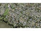 1 Waione Avenue, Te Atatu Peninsula, Auckland - Carousel 1