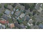 33 Hockey Street, Bishopdale, Christchurch - Carousel 1