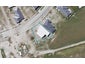 21 Aspiring Drive, Poraiti, Napier - Carousel 1