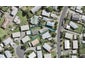 25 Riserra Drive, Ranui, Auckland - Carousel 1