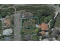 58 Chancellor Street, Richmond, Christchurch - Carousel 1