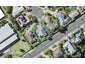 13 Alf Place, Somerville, Auckland - Carousel 1