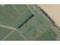 0 Bickers Rd, Te Kopuru - Carousel 1