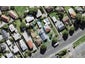 49 Ash Street, Avondale, Auckland - Carousel 1