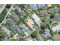 15 Buckingham Place, Bethlehem, Tauranga - Carousel 1