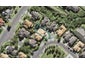 8 Greenbough Lane, Greenhithe, Auckland - Carousel 1