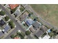 55 Mcdonald Street, Napier South, Napier - Carousel 1