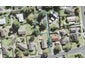 47 Nor'East Drive, Northcross, Auckland - Carousel 1