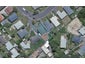 17 Turville Crescent, Newlands, Wellington - Carousel 1
