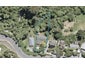 146 Hill Road, Belmont, Lower Hutt - Carousel 1