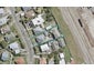 59A York Street, Moera, Lower Hutt - Carousel 1