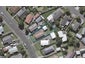 84 Mangati Road, Bell Block, New Plymouth - Carousel 1