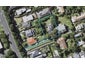 12 Lake Road, Devonport, Auckland - Carousel 1