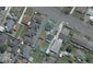 22 Richill Street, Belfast, Christchurch - Carousel 1