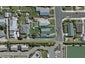 62 O'Byrne Street, Waikiwi, Invercargill - Carousel 1