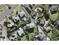 16 Himalaya Crescent, Lynfield, Auckland - Carousel 1