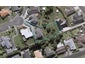 10A Lemont Place, Westown, New Plymouth - Carousel 1