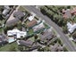 80 Branch Road, Highlands Park, New Plymouth - Carousel 1