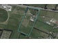 115 West Coast Road, Yaldhurst, Christchurch - Carousel 1