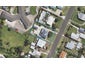 21 Albert Street, Te Hapara, Gisborne - Carousel 1