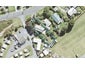 557 Leigh Road, Warkworth - Carousel 1