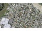 3/0 Frater Avenue, Milford, Auckland - Carousel 1