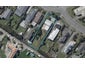 212 Major Hornbrook Road, Mount Pleasant, Christchurch - Carousel 1