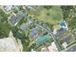 9 Greenstone Way, Hairini, Tauranga - Carousel 1