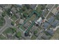 54 Hoani Street, Northcote, Christchurch - Carousel 1
