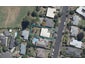 37 Kakanui Avenue, Hillcrest, Hamilton - Carousel 1