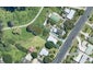 105 Cambridge Road, Bethlehem, Tauranga - Carousel 1