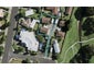 1/6 Granite Place, Wiri, Auckland - Carousel 1
