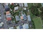 7 Corunna Avenue, Newtown, Wellington - Carousel 1