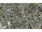 15/506 Glenfield Road, Bayview, Auckland - Carousel 1