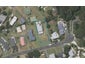 13 Heather Street, Mangawhai Heads, Mangawhai - Carousel 1