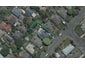 33 Hudson Street, Bryndwr, Christchurch - Carousel 1