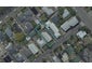 8 Kenilworth Street, Addington, Christchurch - Carousel 1