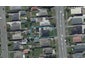 163 Marshland Road, Shirley, Christchurch - Carousel 1