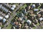69B Freeland Avenue, Mount Roskill, Auckland - Carousel 1