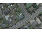 85 Blighs Road, Papanui, Christchurch - Carousel 1