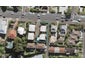 1/80 Onewa Road, Northcote Point, Auckland - Carousel 1
