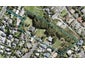 12C Shetland Street, Glen Eden, Auckland - Carousel 1
