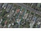 13 Checketts Avenue, Halswell, Christchurch - Carousel 1