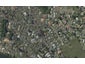 399A Albert Street, Hokowhitu, Palmerston North - Carousel 1